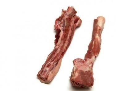 Wholesale Frozen Pork Tail Bones Organic IQF Processed High Quality Trans-Fat Free Vacuum Pack Nutritious HealthyGrade a Export Quality for Restaurants Butchers and Export Markets - Image 3