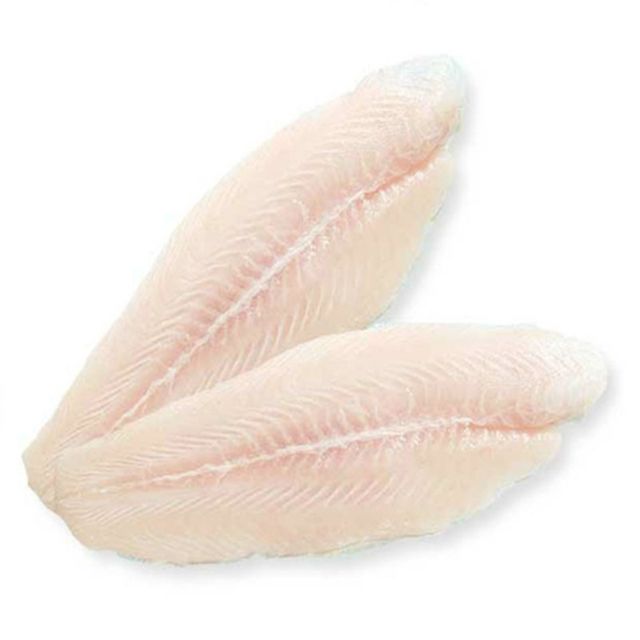 Best price of 2023 Frozen basa fish fillet | pangasius fillet in Vietnam - Image 1