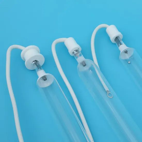 Customized UV Lamp UV Lamp Origin Shenzhen Certification CE Voltage 220V 380V Trademark UVYOMET Model UV Curing Lamp Port: Shenzhen, China - Image 4