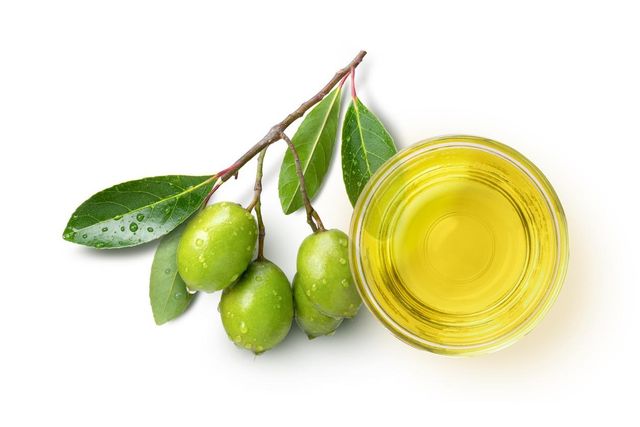 High Quality Olive Oil With Smooth Texture And Distinctive Flavor Designed For Home Cooking Restaurants Catering - Image 3