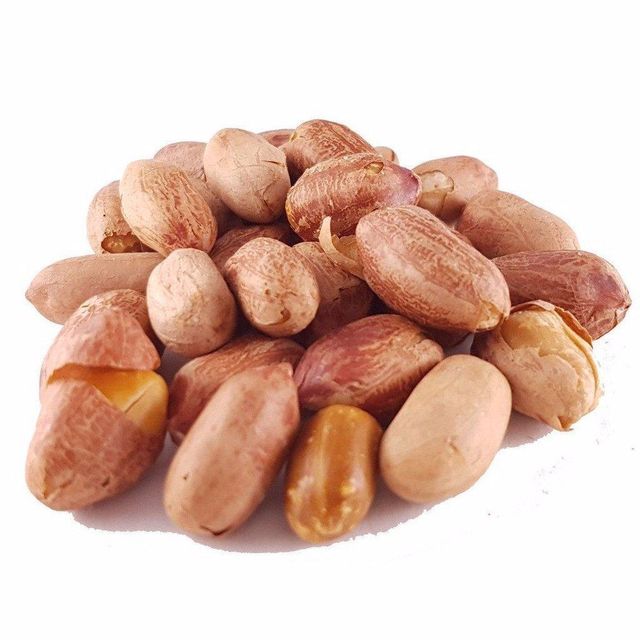 Industrial Grade Peanuts Whole Groundnuts Premium Quality Suitable For Oil Manufacturing And Food Processing Buy Now Fast Delivery Premium Quality Wholesale - Image 4