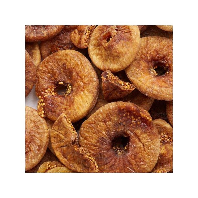 Best Price and High Quality Dried Fig Wholesale Product Organic Yes Origin Austria Degree of Processing Dried, Frozen - Image 5