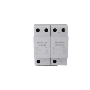 Surge Protective Device Surge Diverter Lightning Protection - Image 1