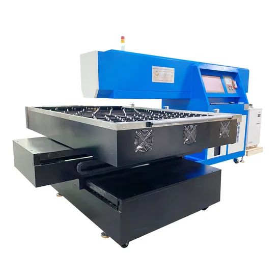 600W CO2 Laser Cutting Machines with Bendrepro100 for Die Making - Image 6