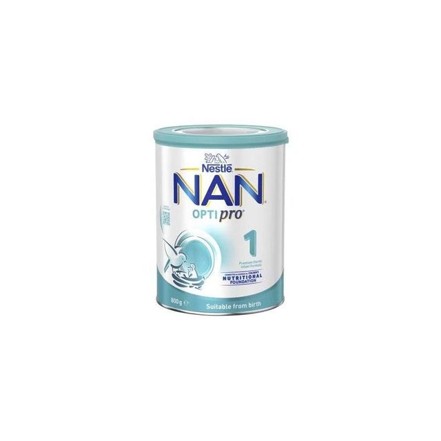 Nan milk powder bulk supply wholesale fast delivery discount price cheap exporter - Image 4