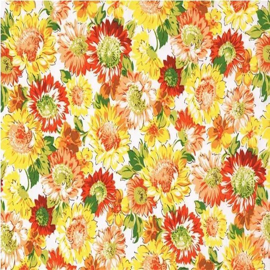 Pure and Premium Linen Fabrics 21*21 Printed Style Plain Width 53/54" Technics Woven Pattern Plain Dyed HS Code - Image 5