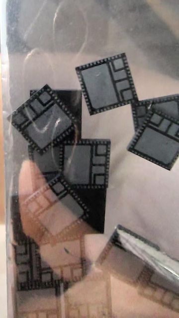 Electronic Component, resistor, transistor, capacitor, integrated circuit, IOT module, inductor, antenna, relay, MOSFET - Image 1