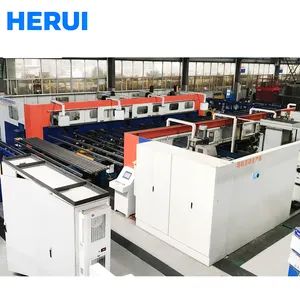China T70b T90b Metal Profiles T Type Guide Rail Processing Production Line - Image 1