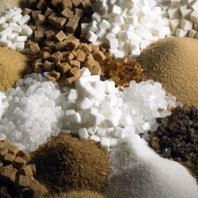 ICUMSA 45 Rbu Beet Sugar | ICUMSA 45 Cane Sugar & ICUMSA 150 Sugar Brazil - Image 6