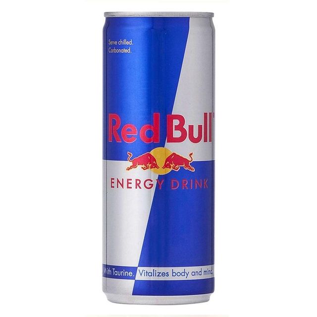 Red Bull Energy Drink Red Bull 250 ml Energy Drink Wholesale Redbull for Sale Wholesale Price – product photo 3, product detail gallery