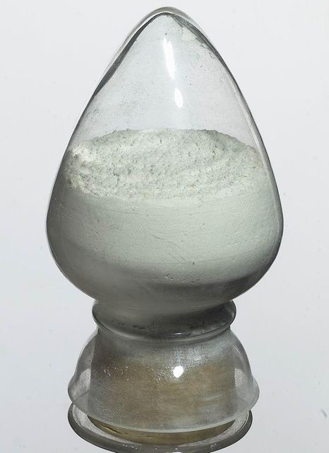 rubber accelerator CBS Cas Number 95-33-0 Minimum Assay 96.0 % Molecular Weight 264.4 Density 1.31~1.34 G/cm3 Maximum Heat Loss 0.5 - Image 1