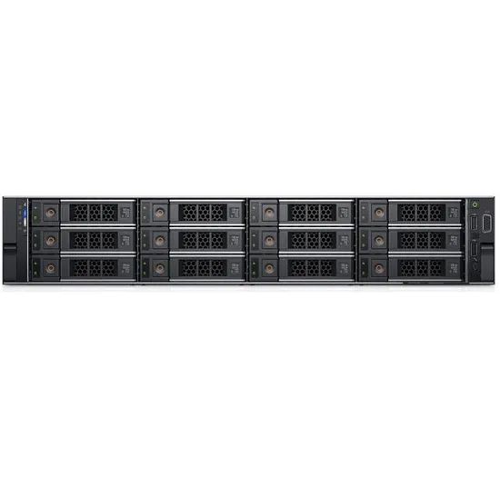 High Performance DELL R7515 2u Rack Epyc 7742 CPU 64GB 4tb Server R7515 - Image 3