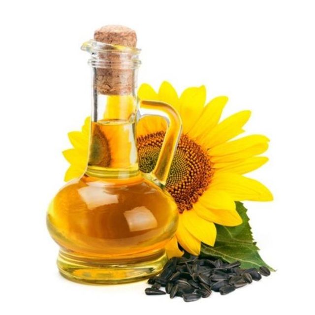Bulk Sunflower Oil Premium Refined Edible Vegetable Cooking Oil Wholesale Supplier - Image 1