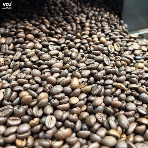 Dallmayr Prodomo coffee 500g Instant coffee - Image 2