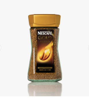 Buy cheap Nescafe bulk supply low price fresh and aromatic instant.Wholesale Dark Nescafe. Cheap, Premium Coffee in Bulk. free - Image 5