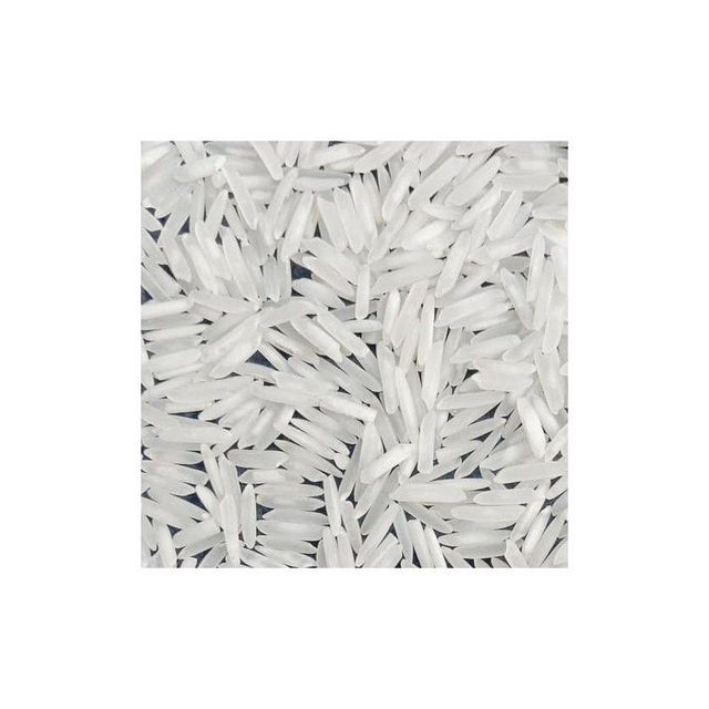 Cheap Price Long Grain White Rice Fast Delivery Wholesale Trade - Image 4