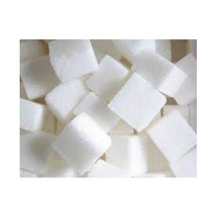 natural brown sugar for baking desserts sweets tea coffee and cooking with soft granules rich caramel flavor and minimally processed high quality ingredients for better taste - Image 5