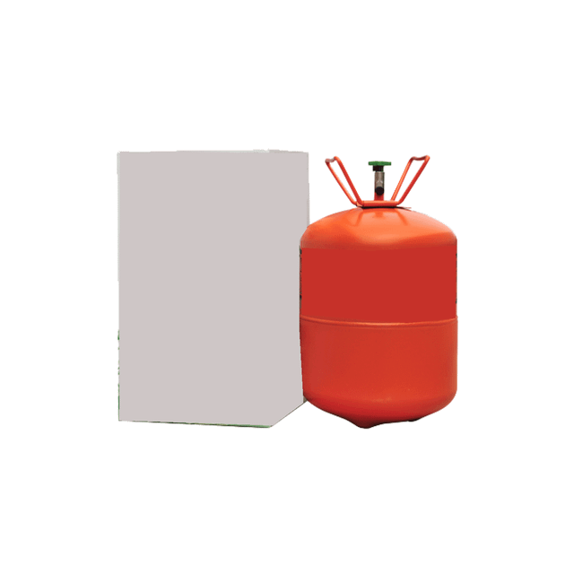 High Performance R-404A Refrigerant Gas Bulk Supply - Image 2