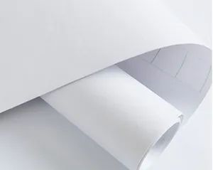 Factory Price Decorative Translucent Window Covering Film Origin China Feature Waterproof Trademark Eachsign HS Code - Image 5