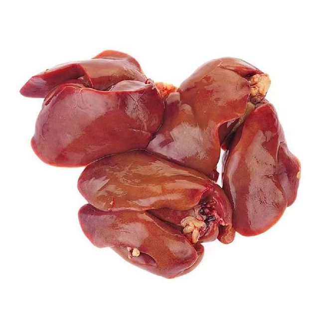 Frozen Chicken Drumstick - Chicken Drumstick - Frozen Chicken - Drumstick - Frozen - Drumstick - Chicken - Image 3