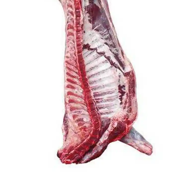 Frozen Clean Beef Carcasses For sale - Image 1