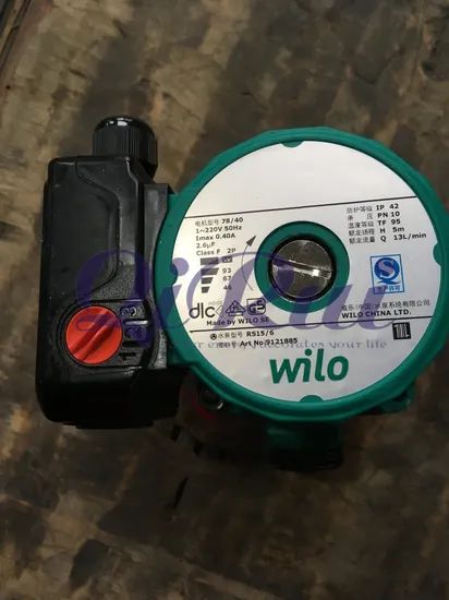 Electric Heater for Solar Water Heater Model NO. EH Origin China Trademark QIRUI/OEM Max Pressure 0.05 MPa Transport Package - Image 4