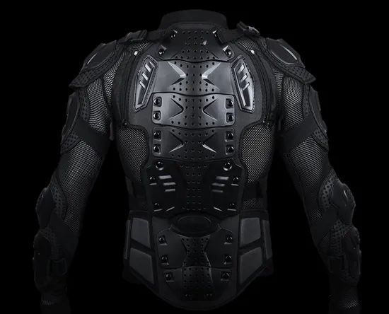 Knee Pads Pad for Work Kids Construction Dance and Elbow Riding Gear Mens Full Set Support Rolling Motorcycle Auto Racing Wear - Image 2