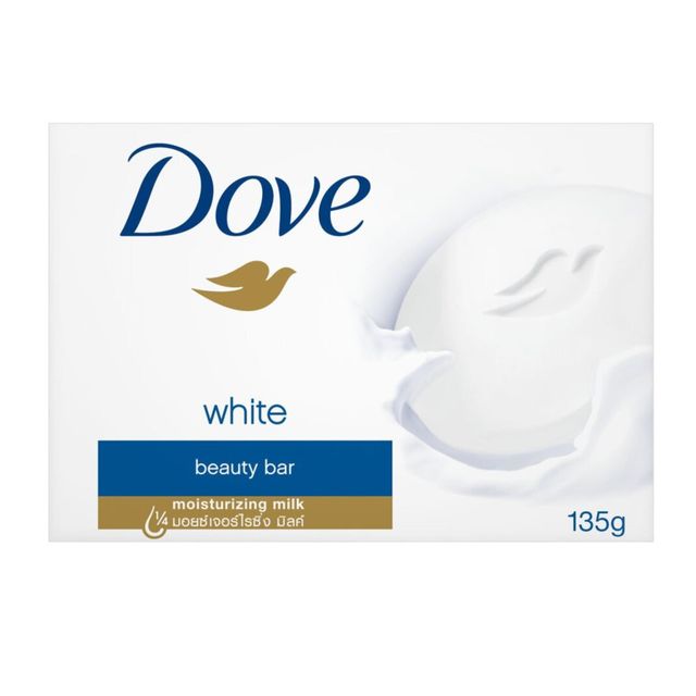Dove Bar Soap Factory Price Wholesale Deal For Business Supply - Image 3