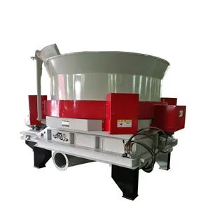 Agricultural Machinery Feed Processing Machinery Chaff Cutter - Image 3