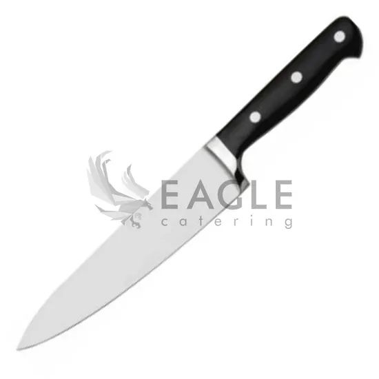 Paring Knife Kitchen Tool Utensils - Image 6