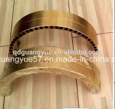 Well-Sealed Rubber Kneader Machine of X (S) N-75/30 - Image 3