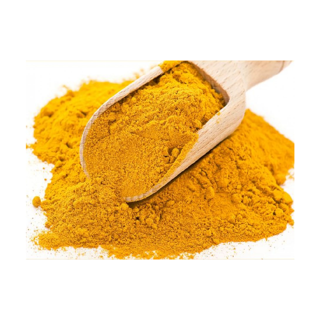 DIY Indian Style Curry Powder Bulk Single Spices & Herbs Fresh Curry Powder for Food Flavor Available - Image 5