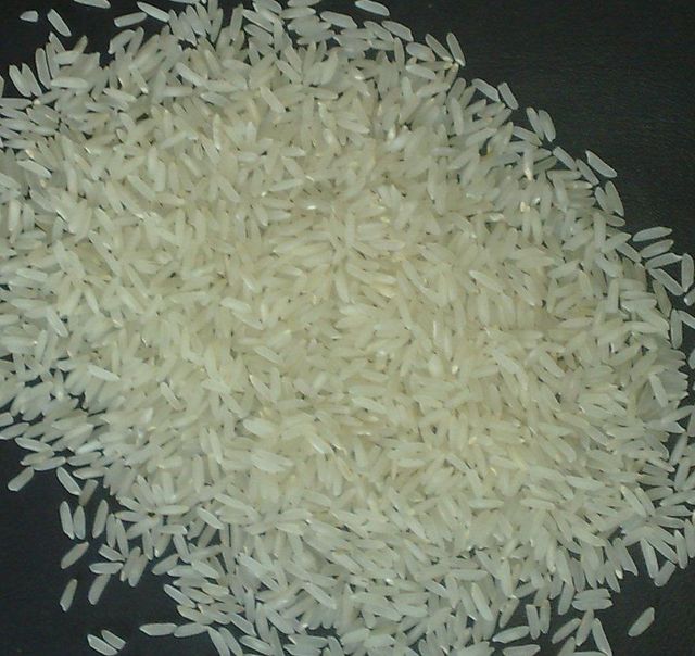 Premium Ir64 Parboiled Rice 5% Broken For Consistent Cooking And Quality Food Service Use With Reliable Grain Selection - Image 3