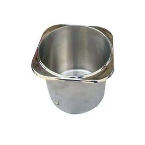Deep Drawn Components Agriculture Tools Farm Tractor Spare Part - Image 3