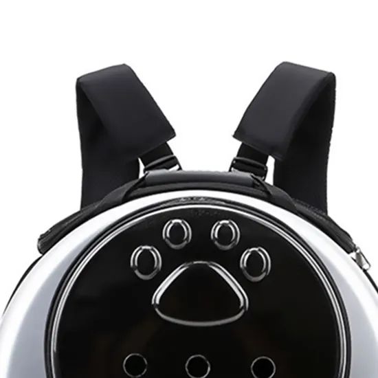 Easy Assembly and Maintenance Pet Carriers - Image 4