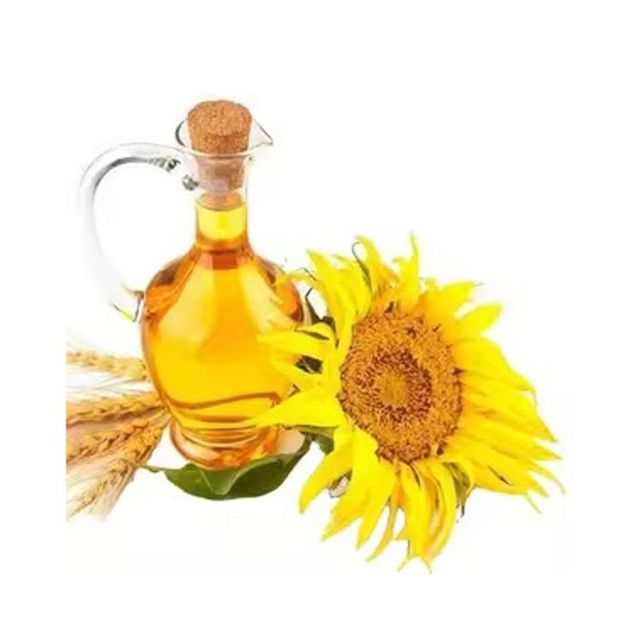 refined sunflower oil for frying baking cooking and food processing with high smoke point and long shelf stabilityrefined sunflower oil for frying baking cooking and food processing with high smoke point and long shelf stability - Image 3