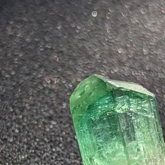 Premium Tourmaline Gemstones Natural Colored Tourmaline DRC Export | HH Strategic Metals - Image 4