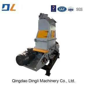 Efficient Sand Regeneration Machine for Metal Foundries - Image 2