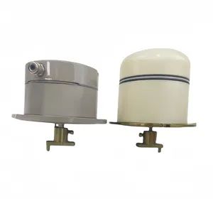 Lowering Limit Switch for Zl Mobile Cranes Weight 5kg Origin China Condition New Specification 30*30*30cm Transport Package Carton - Image 2