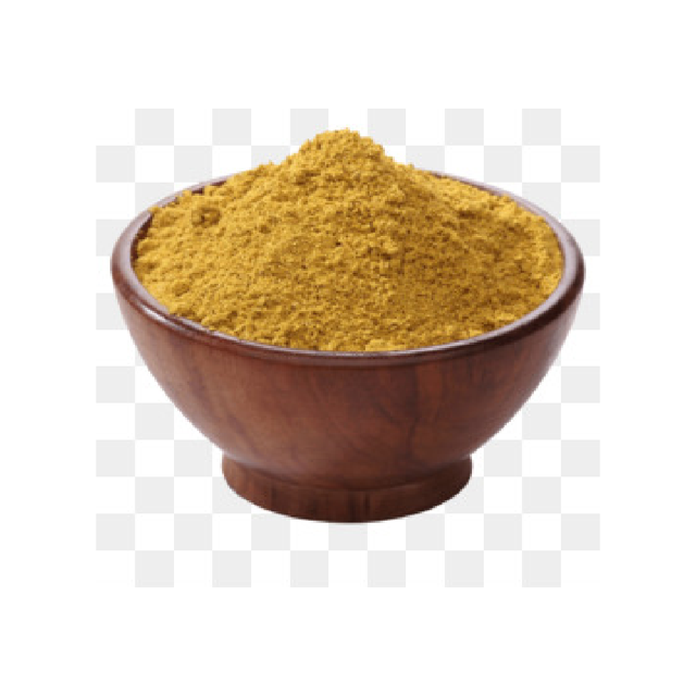 Organic Yellow Mustard Powder Spices & Herbs Products Dried and Raw 100% Pure Natural Mustard Seeds Powder - Image 5
