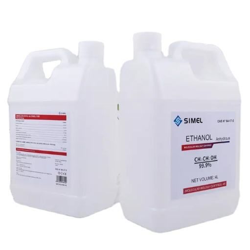 Reliable Ethanol frozenchickenexports.com - Image 2