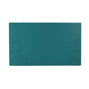 Various Color PP Panel Hard Board - Image 5
