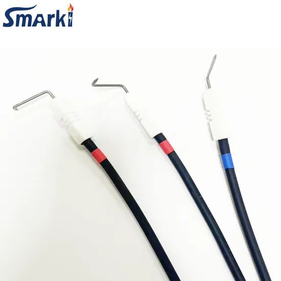 Gas Water Heater Parts Pulse Igniter Generator Spark - Image 3