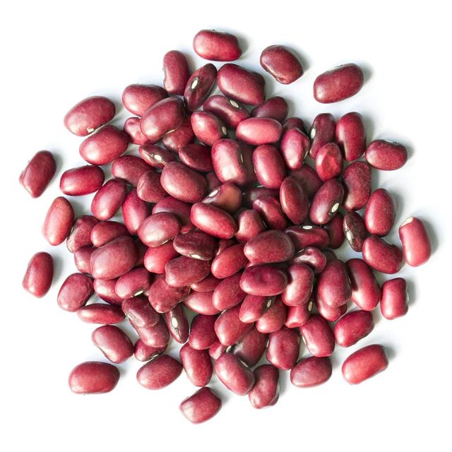 Red Beans For International Wholesale Demand With Advanced Cleaning Process And Carefully Sorted Grain Quality - Image 5