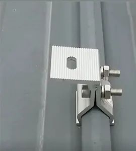 Durable Factory Direct Frame Profiles for Rust Protection MOQ 200kg Alloy Alloy Shape Square Temper T3-T8 Trademark - Image 5