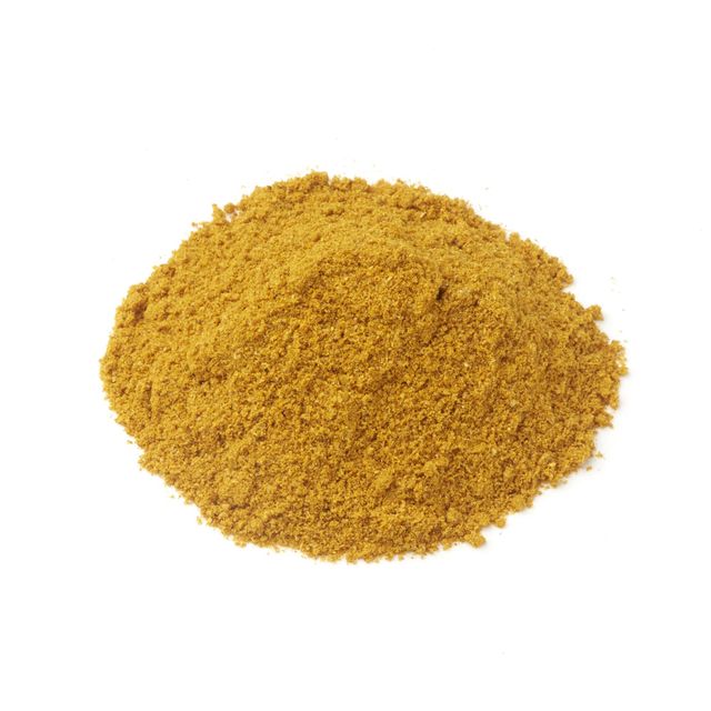 High Protein Corn Gluten Meal Feed Supplement For Livestock Poultry And Aquaculture - Image 4