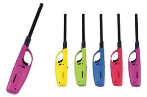 BBQ Lighter / Gas Lighter/BBQ Part - Image 5