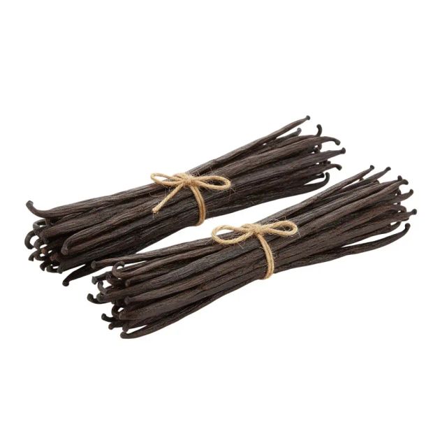 Vanilla Bean - Image 3