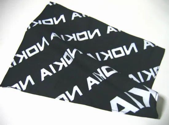 Handkerchief (XNE2) - Image 1