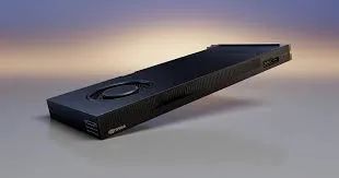 Nvidia RTX PRO 4000 24GB GDDR6 ECC 4.4Hx10.5L Dual Slot 1Y Origin Original Trademark Nvidia GPU Memory 24GB Gddr6 Ecc Model NO. VCNRTXPRO4000B-PB - Image 4